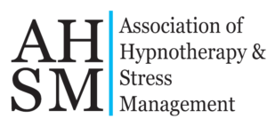 Association of Hypnotherapy & Stress Management