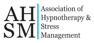 Association of Hypnotherapy & Stress Management